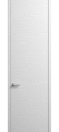 SKYLINE 94 Структурированная эмаль «Sofia» в Ярославле